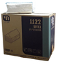 ארגז מגבות נייר צץ רץ/ ברוש/ 16X250