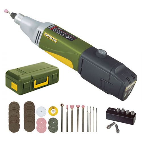 פרוקסון PROXXON