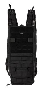 מנשא לקית שתיה דגם דגם CONVERTIBLE HYDRATION CARRIER
