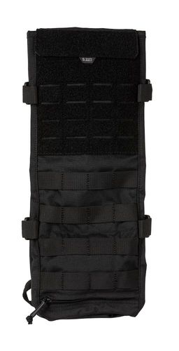 CONVERTIBLE HYDRATION CARRIER 