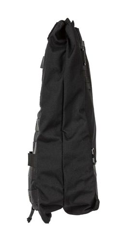 CONVERTIBLE HYDRATION CARRIER 
