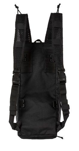 CONVERTIBLE HYDRATION CARRIER 