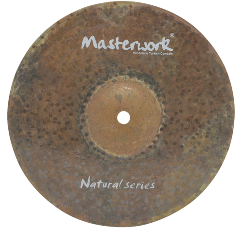 מצילת ספלאש עבודת יד 