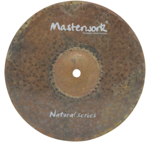 מצילת ספלאש עבודת יד "6 מסדרת NATURAL דגם NSP-6 מבית MASTERWORK