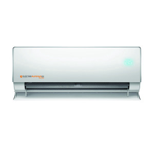 מזגן עילי שנת 2021 INVERTER AAA 350 ELECTRA אלקטרה