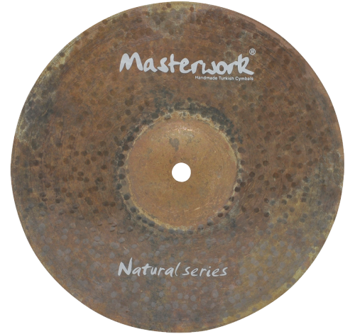 מצילת ספלאש 