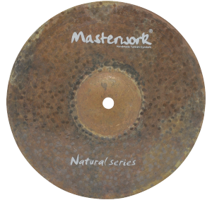 מצילת ספלאש "10 מסדרת NATURAL דגם NSP-10 מבית MASTERWORK