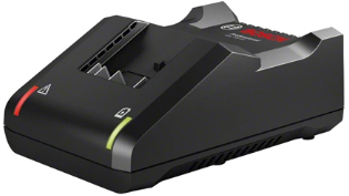 מטען GAL 18V-40 BOSCH