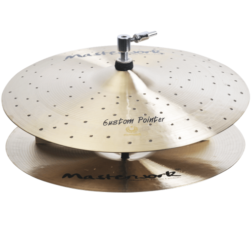 מצילות היי-הט 