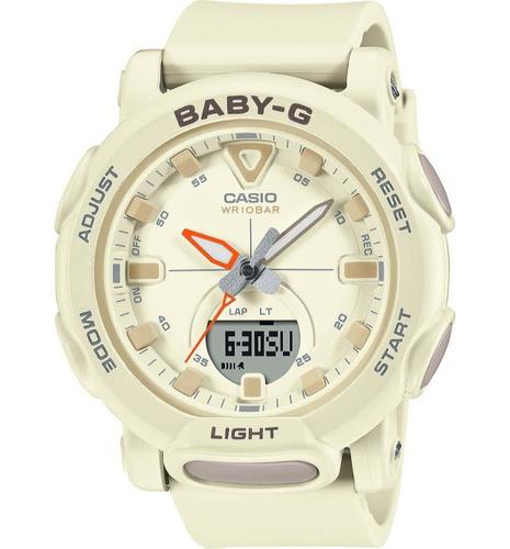 CASIO BGA-310-7A סדרת בייבי גי חדש 
