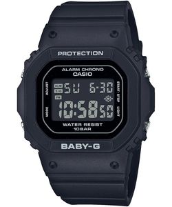 CASIO BGD-565U-1D סדרת בייבי גי חדש