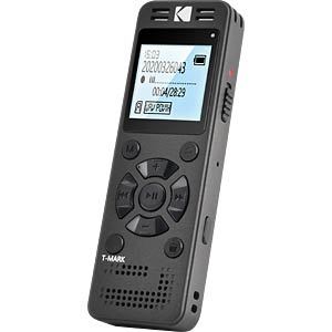 טייפ מנהלים KODAK VRC350