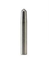כרסם יהלום לעפרון חשמלי 290 DREMEL 9929JA