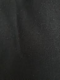 8103075215de5a64e9151464a97922ab