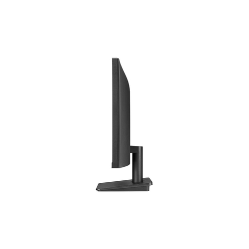 מסך מחשב LG 24MP400-B ‏23.8 ‏אינטש Full HD