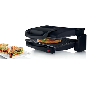 טוסטר לחיצה BOSCH דגם TFB3323V בוש