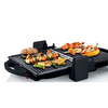 טוסטר לחיצה BOSCH דגם TFB3323V