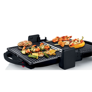 טוסטר לחיצה BOSCH דגם TFB3323V בוש