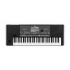 אורגן Korg Pa600 | יבואן רשמי