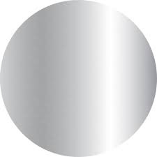 Dae10b364c1d8b58b01ff7be61cf1c70