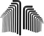 6f5de1fc6f05bc40c9d1e10fef0d87ec