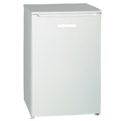 מקפיא BAYERE BADF103-W