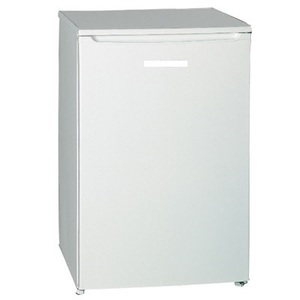 מקפיא BAYERE BADF103-W באייר