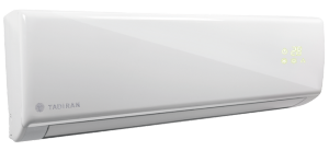 מזגן עילי ALPHA PRO 35/3 2021 שנת TADIRAN תדיראן