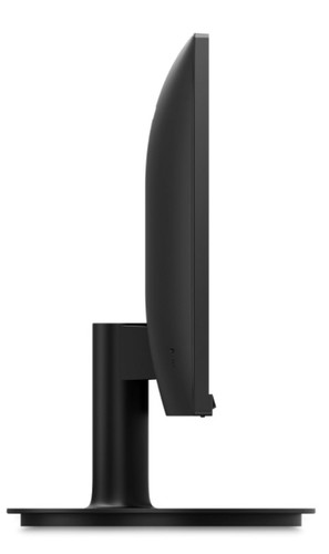 מסך מחשב Philips 271V8LA/00 ‏27 ‏אינטש Full HD פיליפס