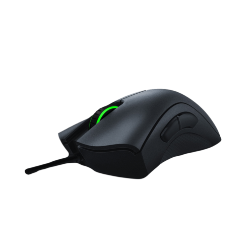 חבילת גיימינג  RAZER Power Up Bundle V2