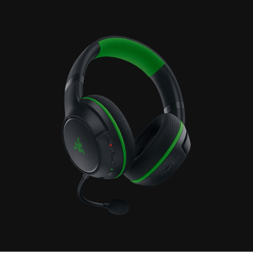 אוזניות אלחוטיות RAZER KAIRA FOR XBOX