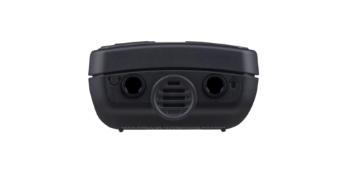 מכשיר הקלטה Olympus VN-541PC