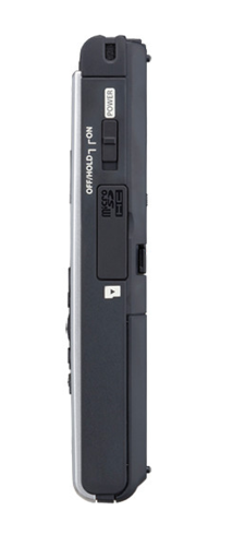 מכשיר הקלטה Olympus WS852
