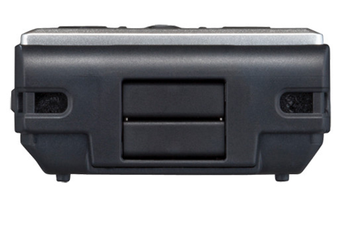 מכשיר הקלטה Olympus WS852