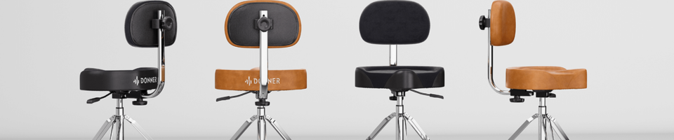 Fb1f025e6c8c37c1d204ff7a40a28542