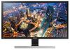 מסך מחשב Samsung U28E590D סמסונג