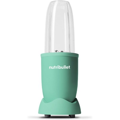 בלנדר ספורט NutriBullet נוטרי בולט Exclusive ירוק