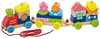 F20ccdfc8ba21274fad5dcf3799dfb26