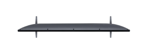 טלוויזיה ‏“55 LG 55UP7500PVG 4K