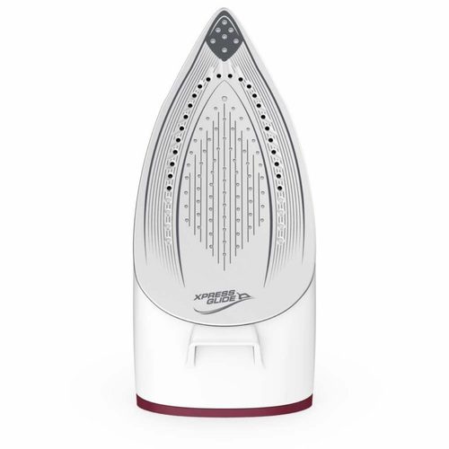 מגהץ קיטור SV6130 טפאל TEFAL