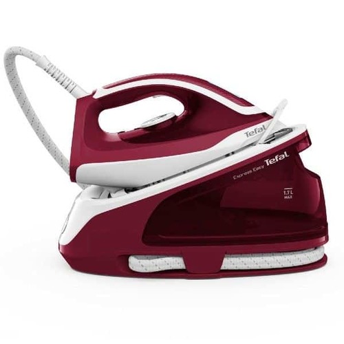 מגהץ קיטור SV6130 טפאל TEFAL