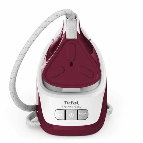 מגהץ קיטור SV6130 טפאל TEFAL