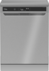 מדיח כלים telsa דגם 900TS TS-DWLT443-IX טלסה