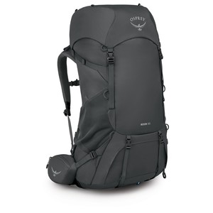 תרמיל אוספריי לשביל ישראל OSPREY ROOK 65L