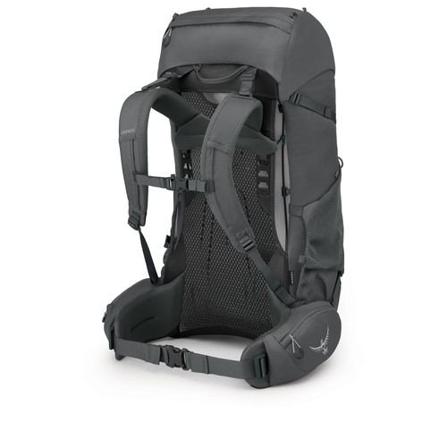 תרמיל אוספריי לשביל ישראל OSPREY ROOK 65L