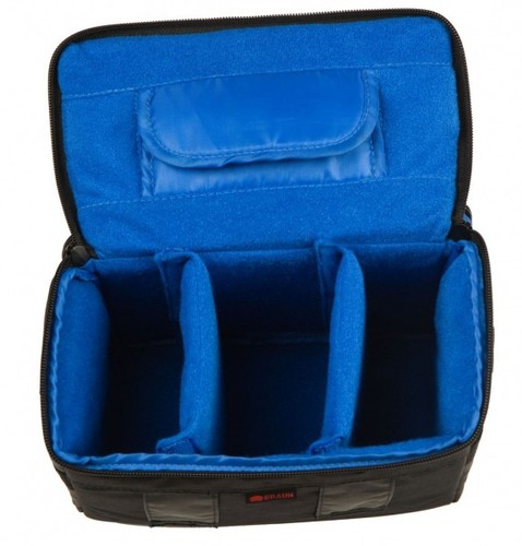 Braun Ocean 250