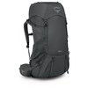תרמיל אוספריי לשביל ישראל OSPREY ROOK 65L