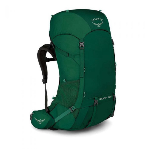 תרמיל אוספריי לשביל ישראל OSPREY ROOK 65L