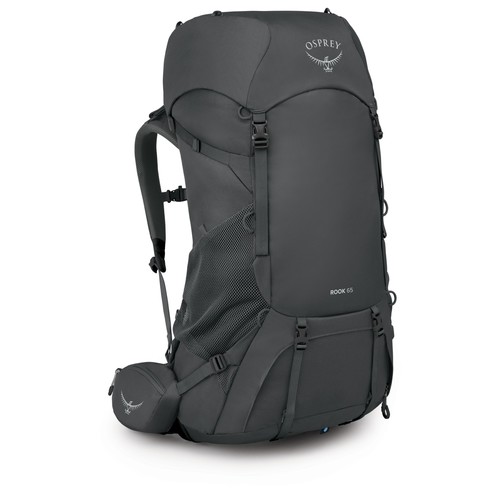 תרמיל אוספריי לשביל ישראל OSPREY ROOK 65L