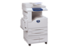 מכונת צילום מחודשת Xerox WorkCentre 5230